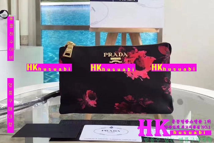 NEW ����� �Ż� ������ Ŭ��ġ PA170327-5