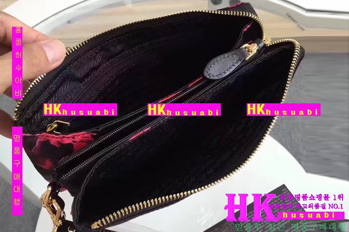 NEW ����� �Ż� ������ Ŭ��ġ PA170327-5