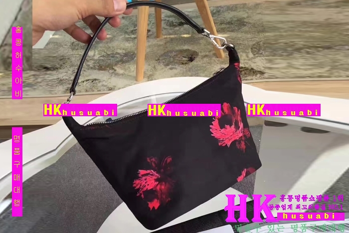 NEW ����� �Ż� ������ ��Ʈ�� PA170327-7