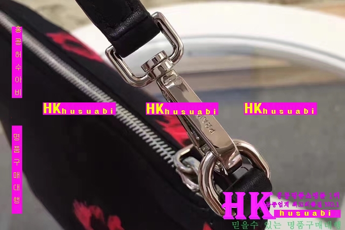 NEW ����� �Ż� ������ ��Ʈ�� PA170327-7