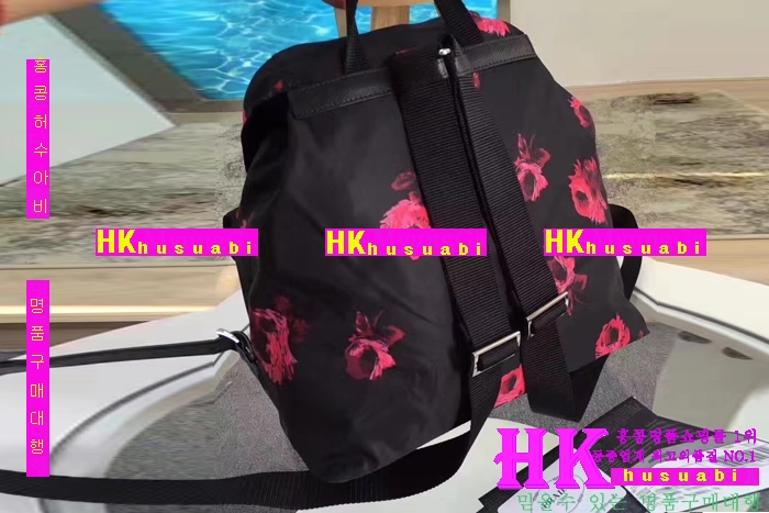 NEW ����� �Ż� ������ ���� PA170327-12