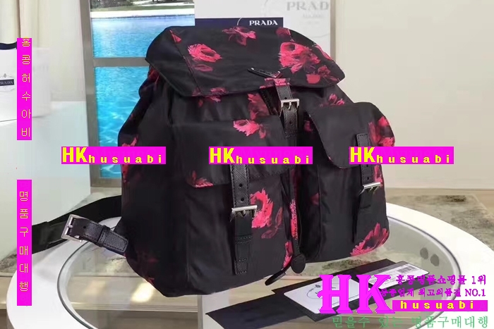 NEW ����� �Ż� ������ ���� PA170327-12