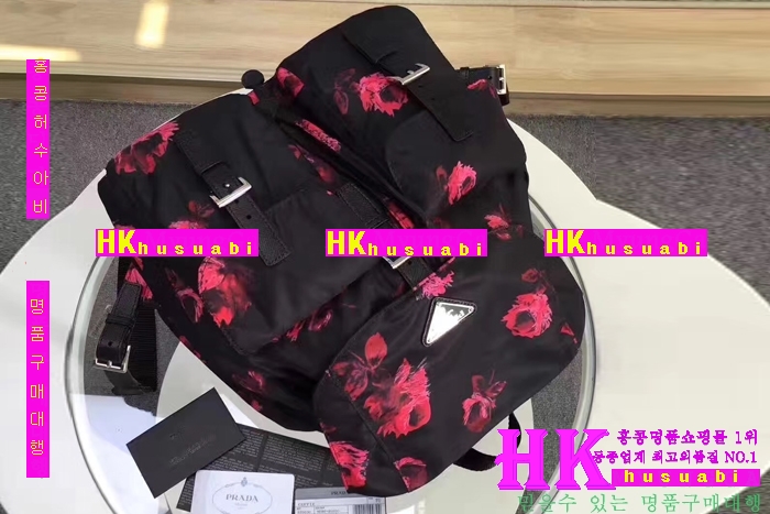 NEW ����� �Ż� ������ ���� PA170327-12