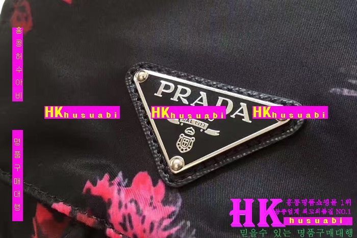 NEW ����� �Ż� ������ ���� PA170327-12