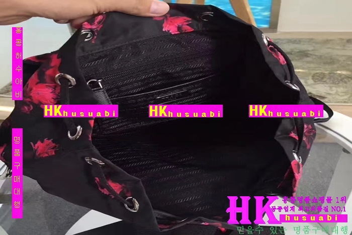 NEW ����� �Ż� ������ ���� PA170327-12