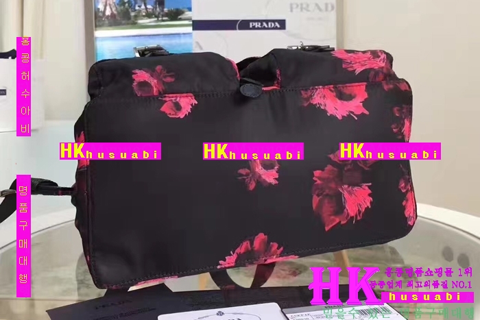 NEW ����� �Ż� ������ ���� PA170327-12