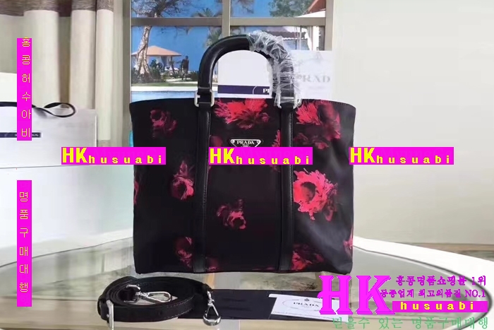 NEW ����� �Ż� ������ ����� PA170327-8