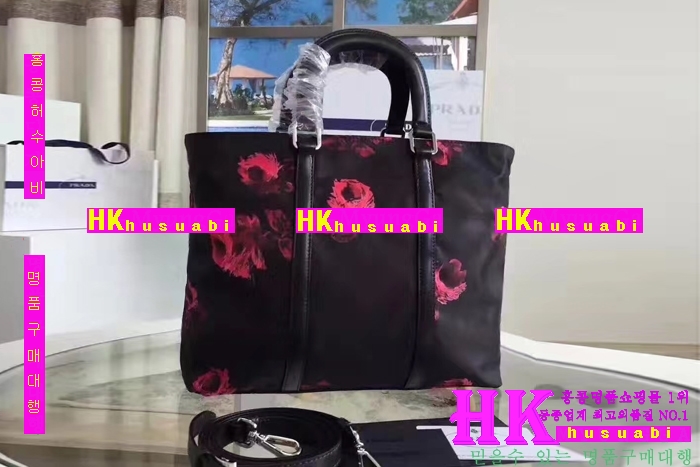 NEW ����� �Ż� ������ ����� PA170327-8