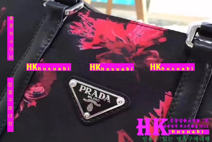 NEW ����� �Ż� ������ ����� PA170327-8