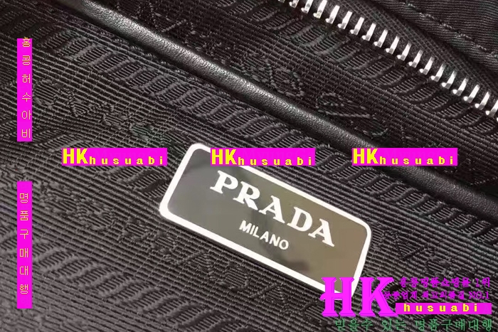 NEW ����� �Ż� ������ ����� PA170327-8