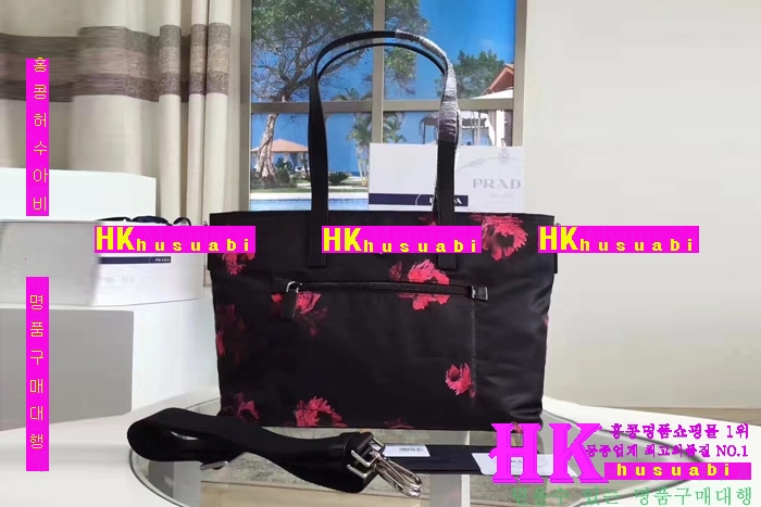 NEW ����� �Ż� ������ ����� PA170327-10