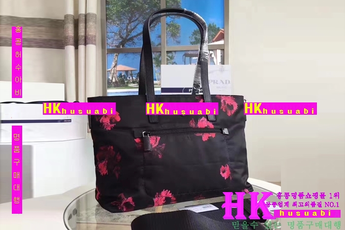 NEW ����� �Ż� ������ ����� PA170327-10