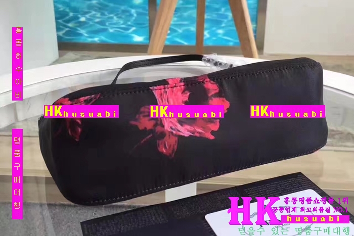 NEW ����� �Ż� ������ ��Ʈ�� PA170327-6