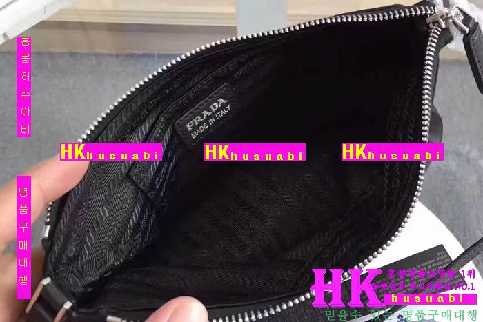 NEW ����� �Ż� ������ ��Ʈ�� PA170327-6