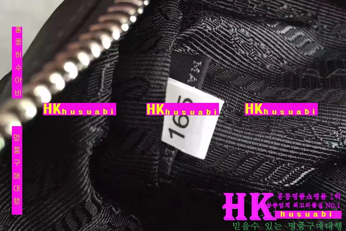 NEW ����� �Ż� ������ ��Ʈ�� PA170327-6