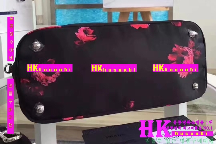 NEW ����� �Ż� ������ ����� PA170327-9