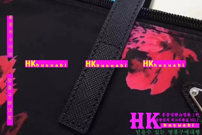 NEW ����� �Ż� ������ ����� PA170327-9