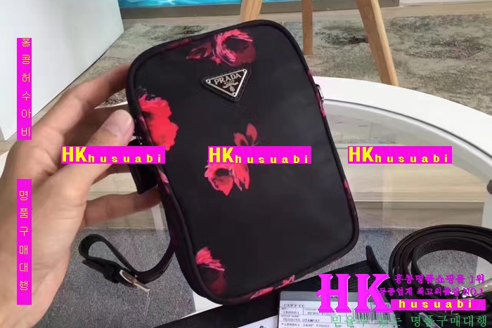 NEW ����� �Ż� ������ ũ�ν��� PA170327-4