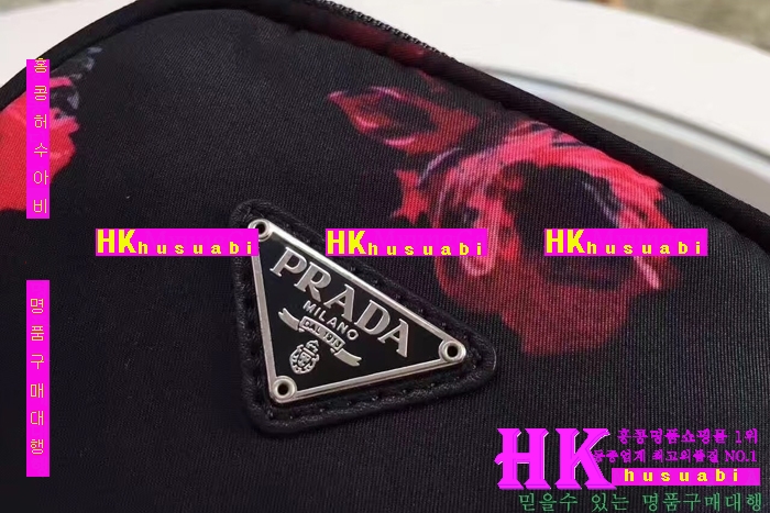 NEW ����� �Ż� ������ ũ�ν��� PA170327-4