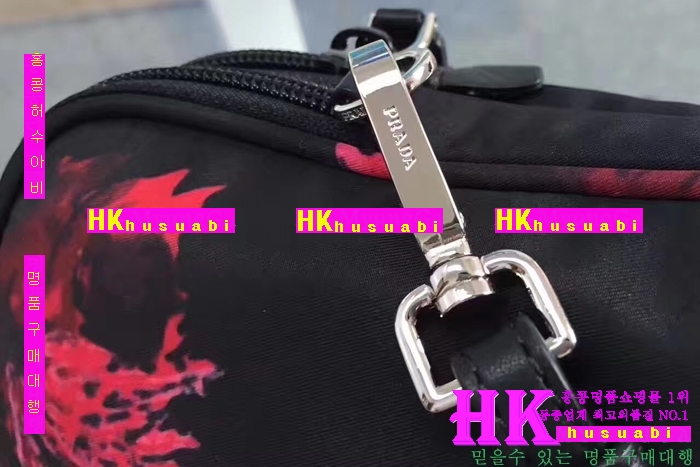 NEW ����� �Ż� ������ ũ�ν��� PA170327-4