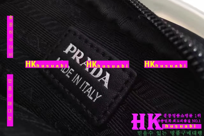 NEW ����� �Ż� ������ ũ�ν��� PA170327-4