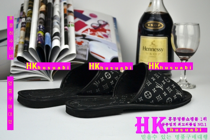 NEW ���̺��� �Ż� ������ ���� LV170327-9