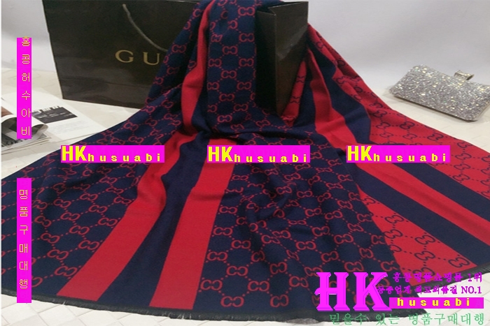 ���� ��ī�� �Ż� ������ǰ��ī�� GU34587-3