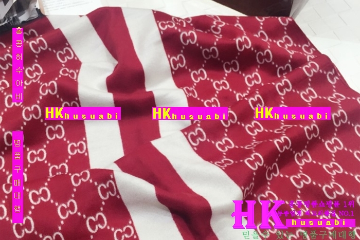 ���� ��ī�� �Ż� ������ǰ��ī�� GU34587-3