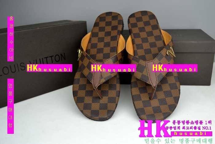 NEW ���̺��� �Ż� ������ ���� LV170328-27