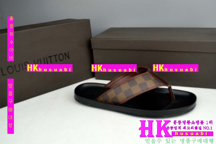 NEW ���̺��� �Ż� ������ ���� LV170328-39