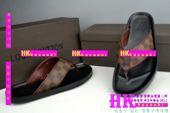 NEW ���̺��� �Ż� ������ ���� LV170328-39