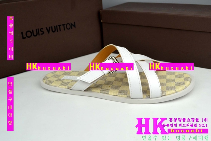 NEW ���̺��� �Ż� ������ ���� LV170328-1