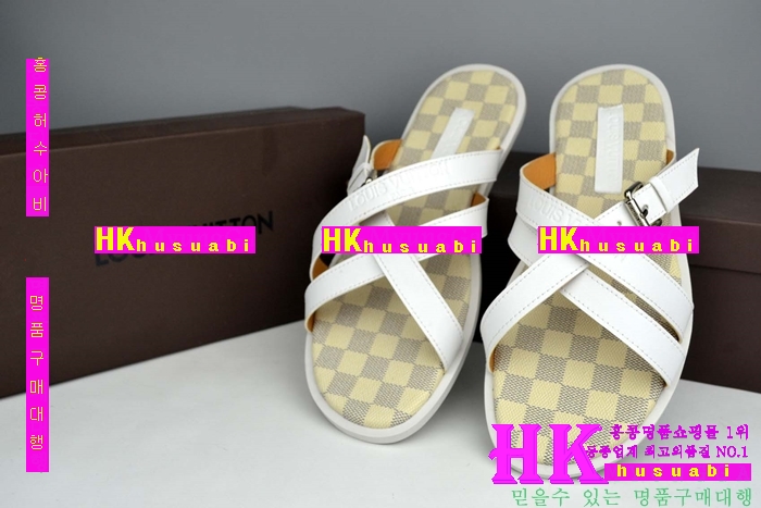 NEW ���̺��� �Ż� ������ ���� LV170328-1