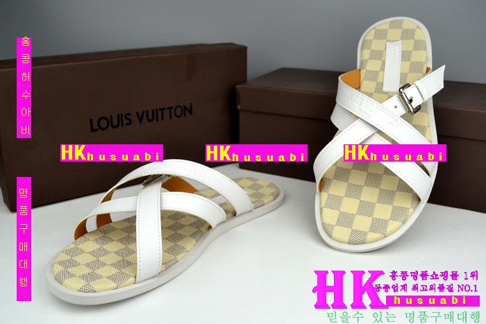 NEW ���̺��� �Ż� ������ ���� LV170328-1