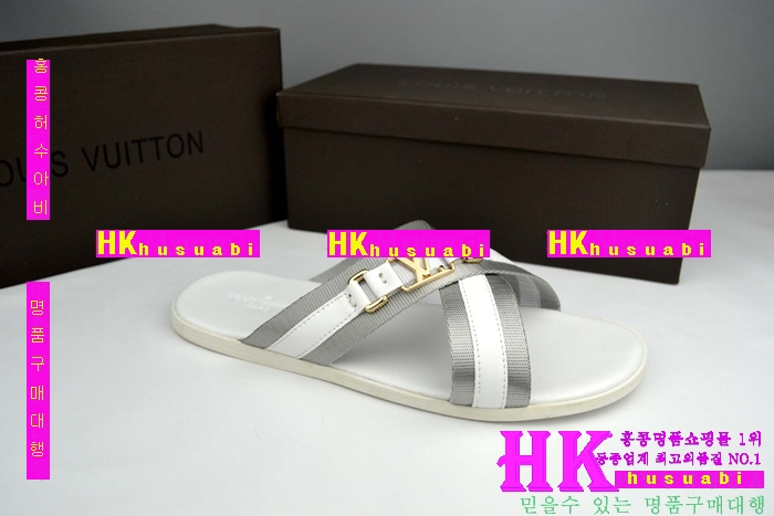 NEW ���̺��� �Ż� ������ ���� LV170328-2