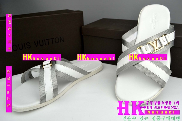 NEW ���̺��� �Ż� ������ ���� LV170328-2