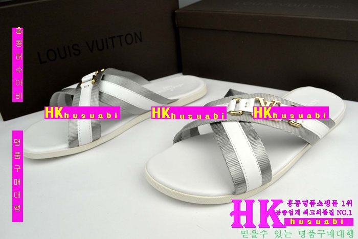 NEW ���̺��� �Ż� ������ ���� LV170328-2