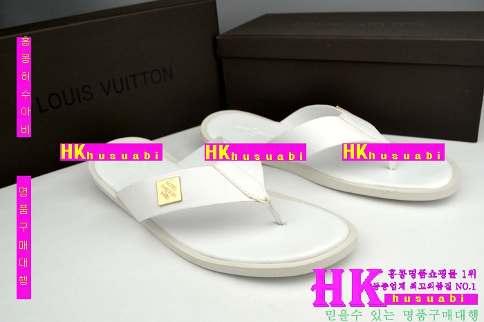 NEW ���̺��� �Ż� ������ ���� LV170328-31