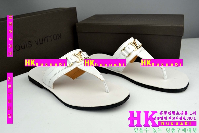 NEW ���̺��� �Ż� ������ ���� LV170328-15