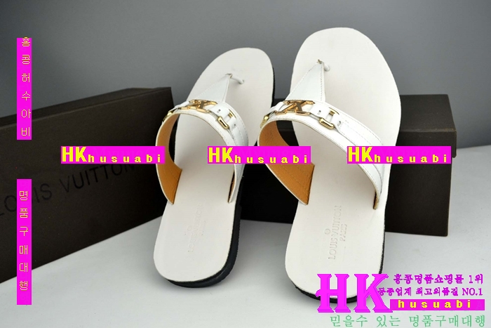 NEW ���̺��� �Ż� ������ ���� LV170328-15