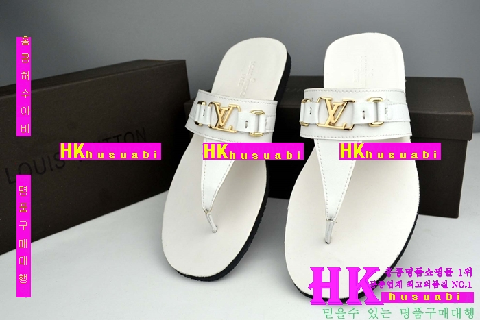 NEW ���̺��� �Ż� ������ ���� LV170328-15