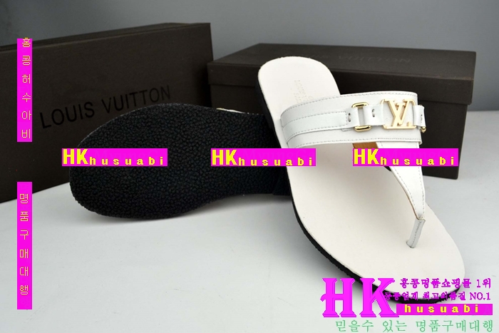 NEW ���̺��� �Ż� ������ ���� LV170328-15