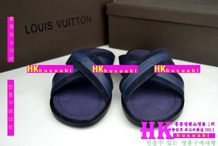 NEW ���̺��� �Ż� ������ ���� LV170328-3