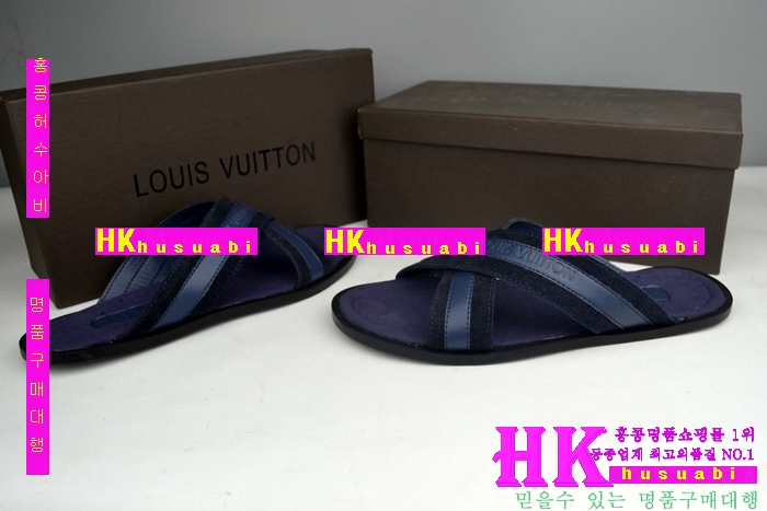 NEW ���̺��� �Ż� ������ ���� LV170328-3