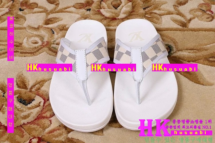 NEW ���̺��� �Ż� ������ ���� LV170328-40