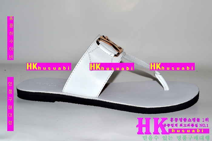 NEW ���̺��� �Ż� ������ ���� LV170328-11