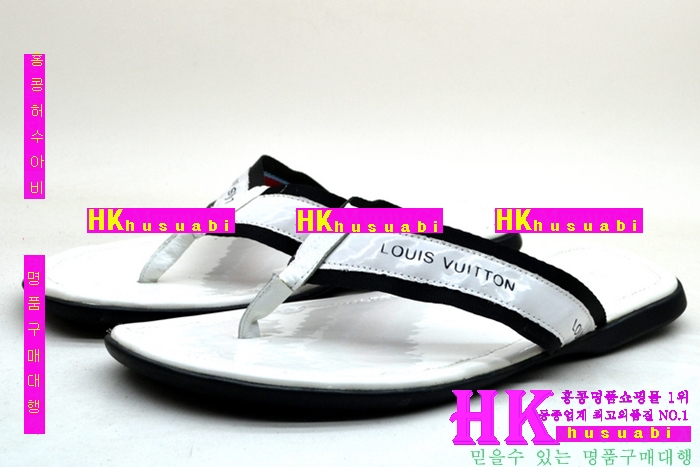 NEW ���̺��� �Ż� ������ ���� LV170328-43