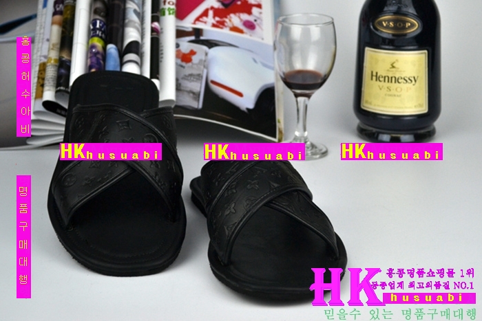 NEW ���̺��� �Ż� ������ ���� LV170328-6