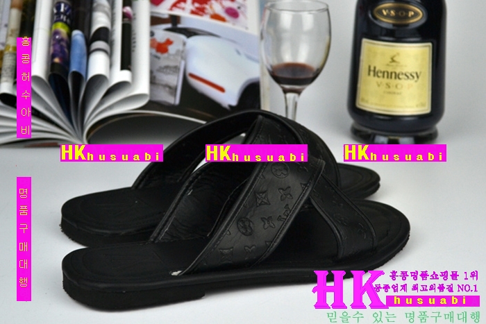 NEW ���̺��� �Ż� ������ ���� LV170328-6