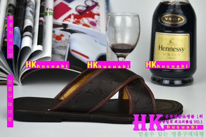 NEW ���̺��� �Ż� ������ ���� LV170328-5